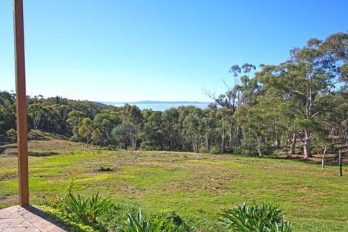 222 The Forest Road, BYWONG NSW 2621, Bywong - Thumbnail 8