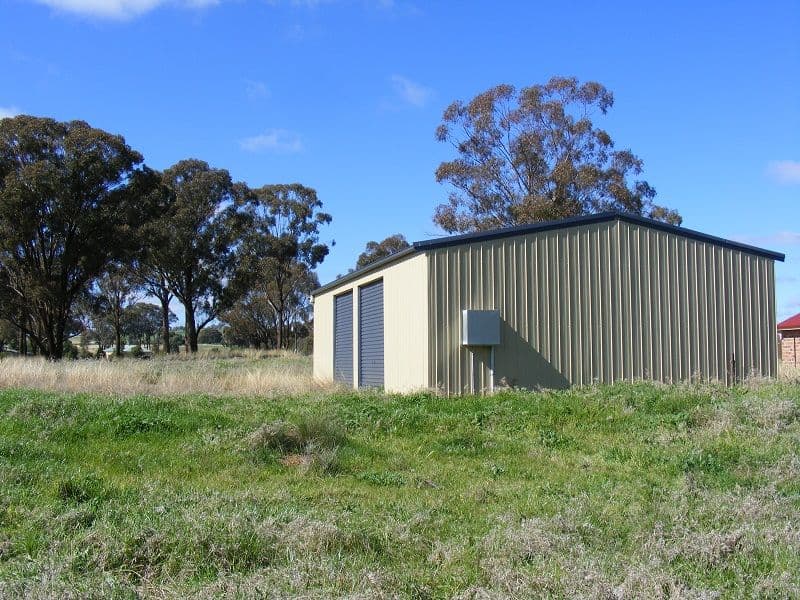 Lot 29 Battalion Drive, COWRA NSW 2794, Cowra - Thumbnail 2