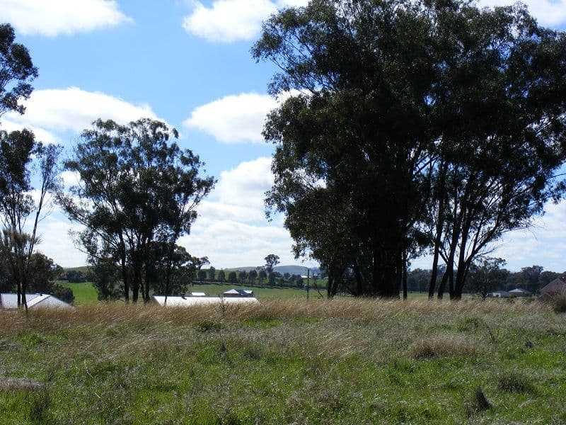 Lot 29 Battalion Drive, COWRA NSW 2794, Cowra - Thumbnail 6