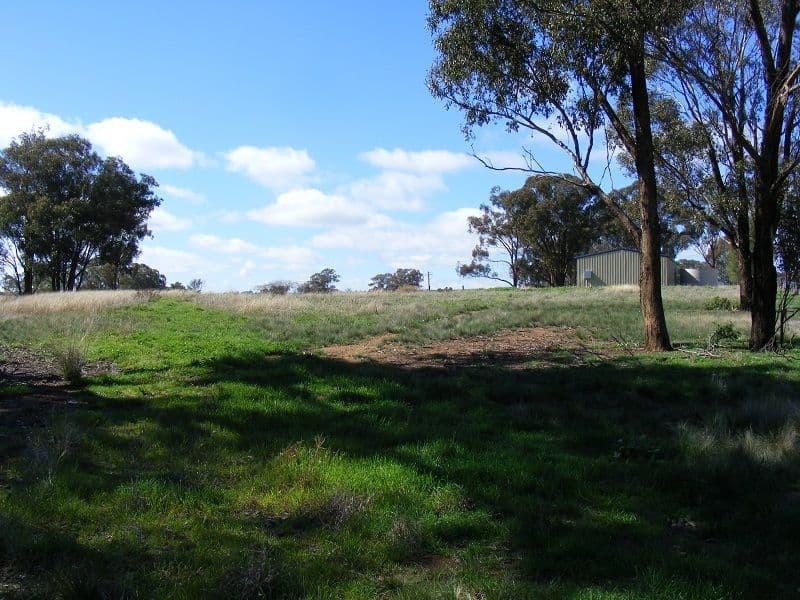 Lot 29 Battalion Drive, COWRA NSW 2794, Cowra - Thumbnail 4
