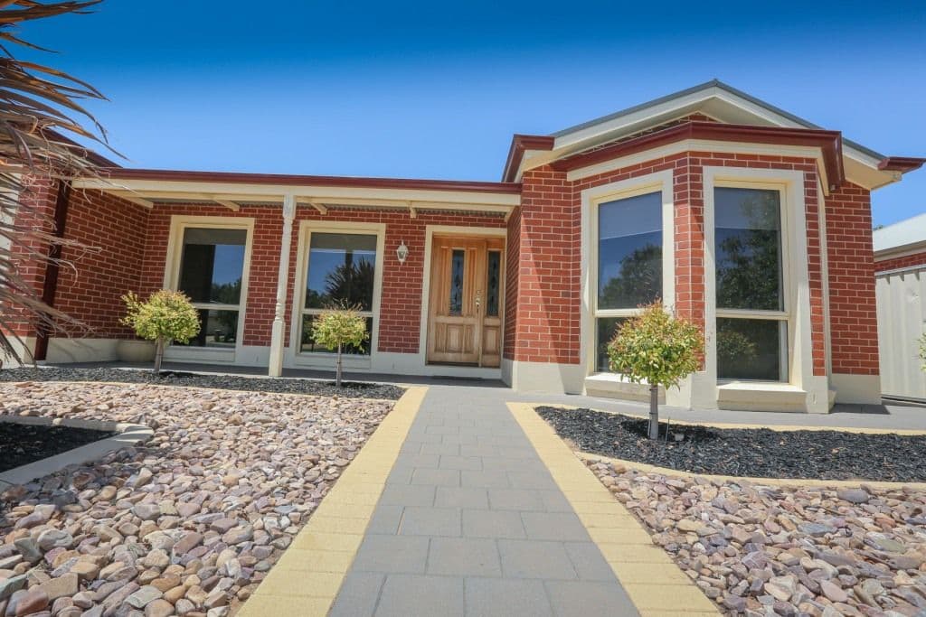 8 Felix Court, MILDURA VIC 3500, Mildura - Image 1