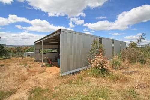 241 Bingley Way, WAMBOIN NSW 2620, Wamboin - Thumbnail 4