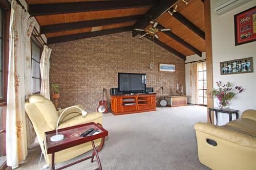 241 Bingley Way, WAMBOIN NSW 2620, Wamboin - Thumbnail 5