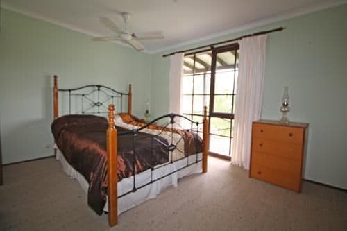 241 Bingley Way, WAMBOIN NSW 2620, Wamboin - Thumbnail 6