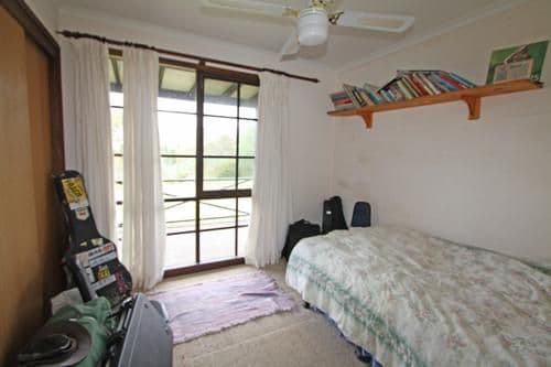 241 Bingley Way, WAMBOIN NSW 2620, Wamboin - Thumbnail 7