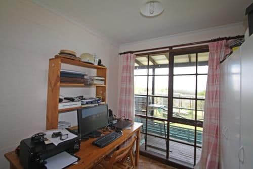 241 Bingley Way, WAMBOIN NSW 2620, Wamboin - Thumbnail 8