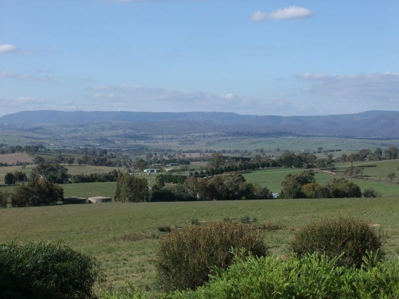 124 Purdons Lane, O'CONNELL NSW 2795, O'Connell - Image 1