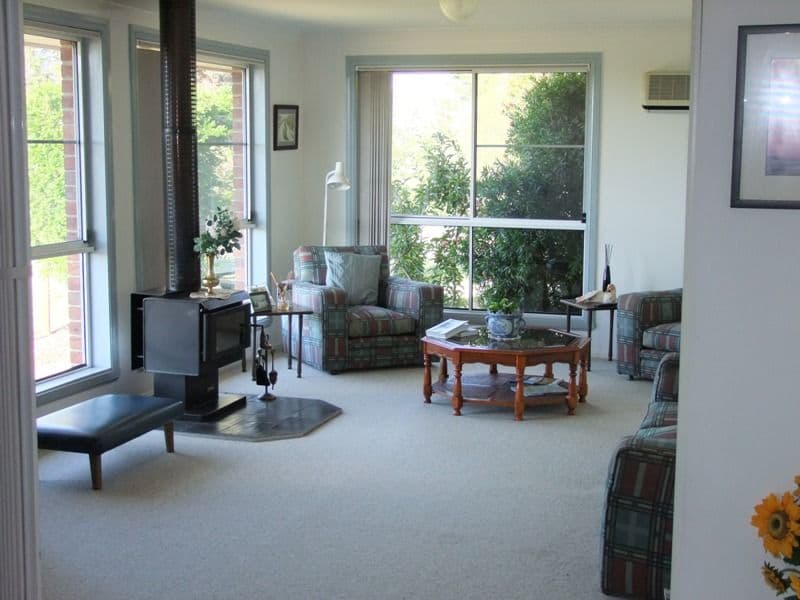 124 Purdons Lane, O'CONNELL NSW 2795, O'Connell - Thumbnail 3