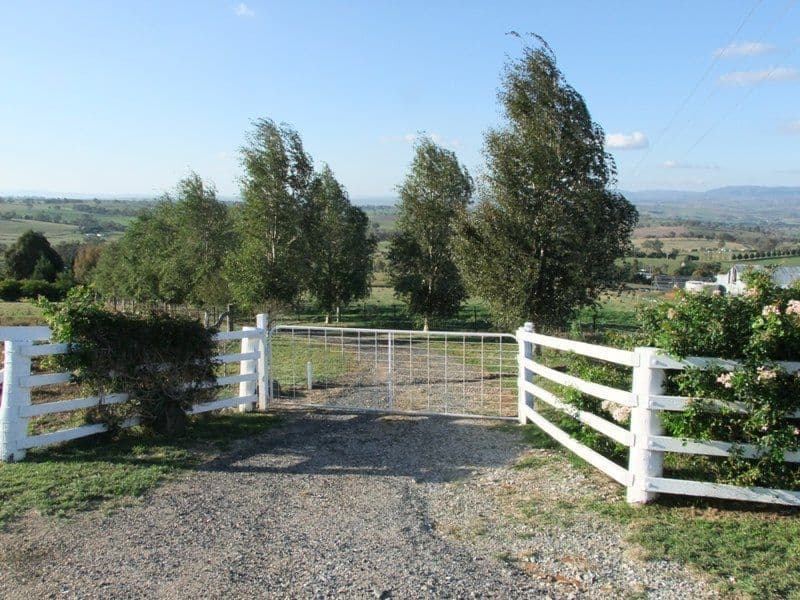 124 Purdons Lane, O'CONNELL NSW 2795, O'Connell - Thumbnail 6