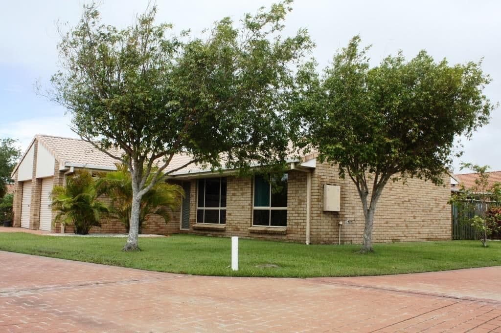 87-111 Greenway Drive, BANORA POINT NSW 2486, Banora Point - Image 1