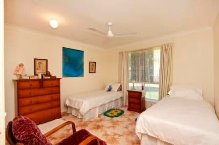 87-111 Greenway Drive, BANORA POINT NSW 2486, Banora Point - Thumbnail 5