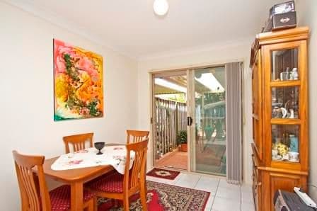 87-111 Greenway Drive, BANORA POINT NSW 2486, Banora Point - Thumbnail 2