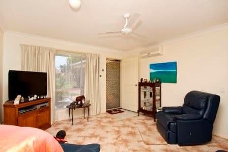 87-111 Greenway Drive, BANORA POINT NSW 2486, Banora Point - Thumbnail 3
