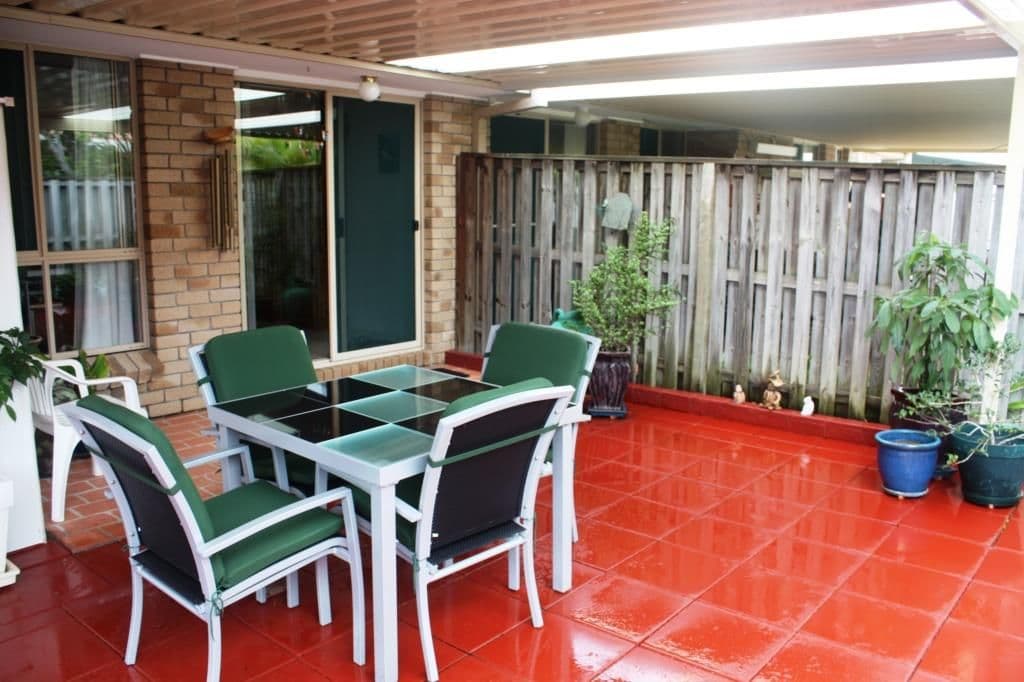 87-111 Greenway Drive, BANORA POINT NSW 2486, Banora Point - Thumbnail 4