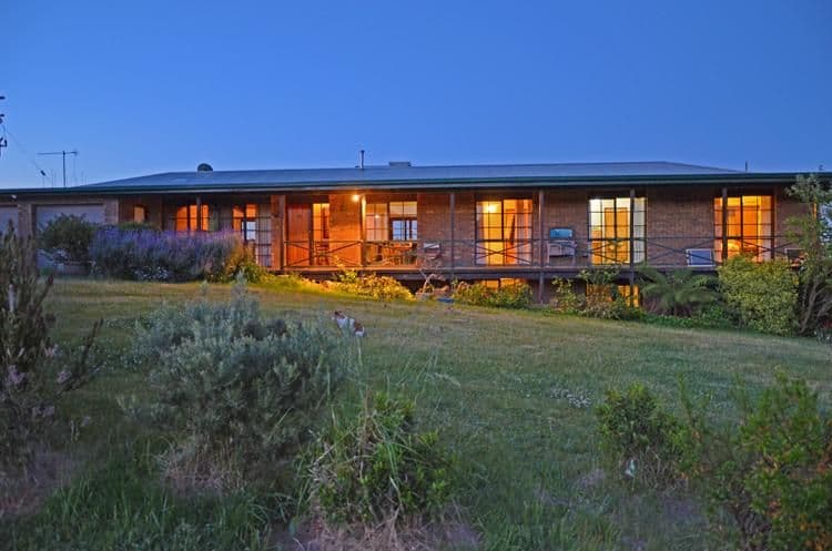 241 Bingley Way, WAMBOIN NSW 2620, Wamboin - Image 1