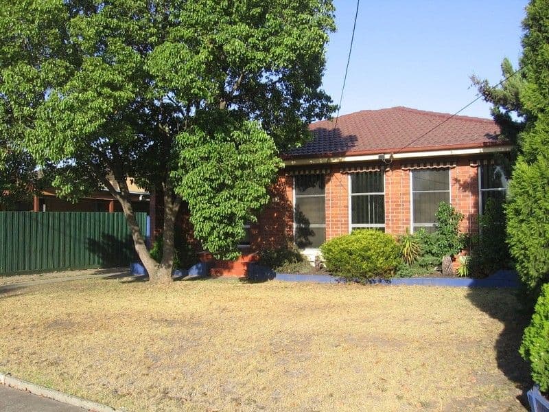 16 Tyquin Street, LAVERTON VIC 3028, Laverton - Image 1