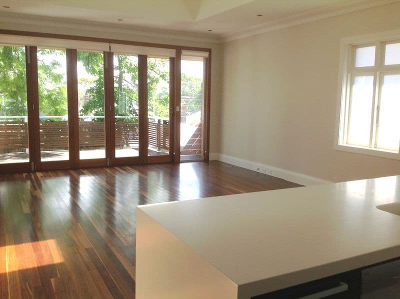 13 Crescent Street, FAIRLIGHT NSW 2094, Fairlight - Thumbnail 3