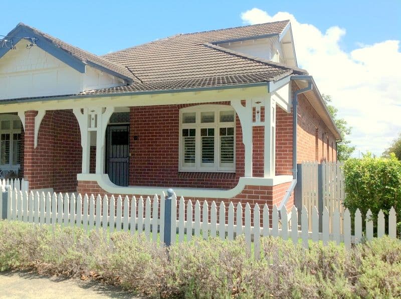 13 Crescent Street, FAIRLIGHT NSW 2094, Fairlight - Image 1