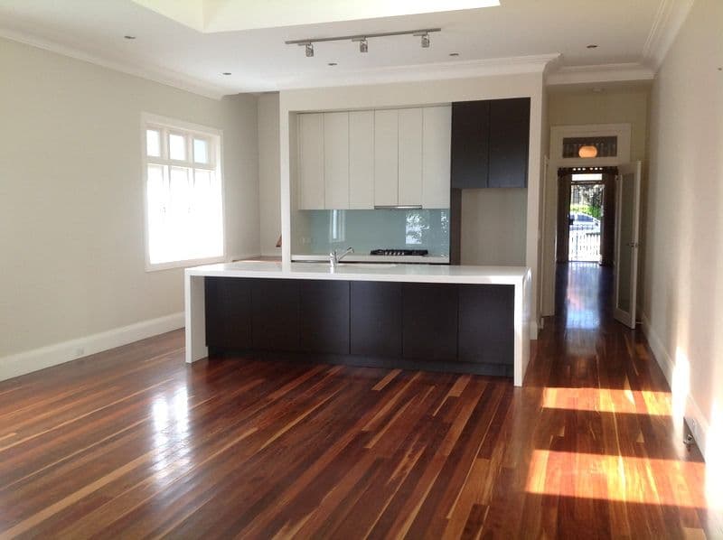 13 Crescent Street, FAIRLIGHT NSW 2094, Fairlight - Thumbnail 2