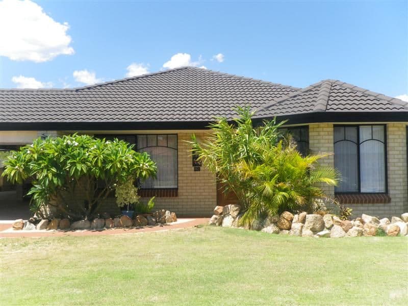 52 Cardiff Loop, HUNTINGDALE WA 6110, Huntingdale - Image 1