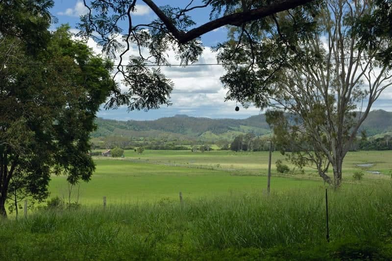 IMBIL QLD 4570, Imbil - Thumbnail 2