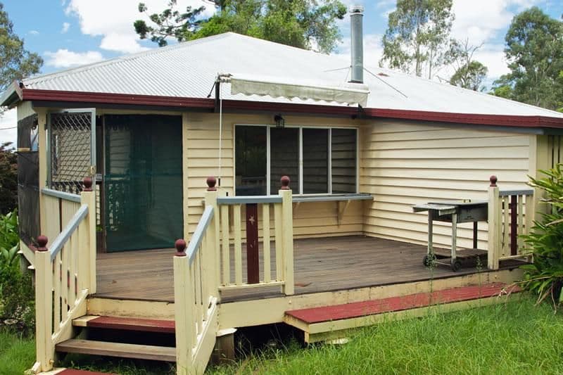 IMBIL QLD 4570, Imbil - Image 1
