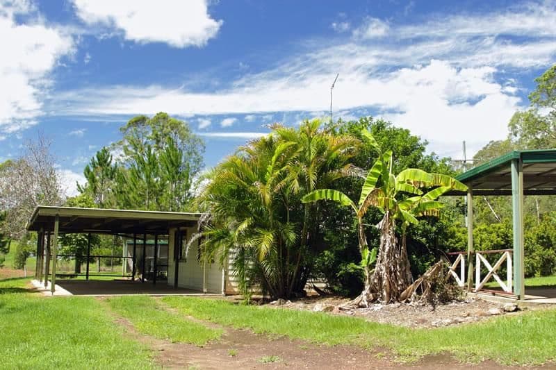 CARTERS RIDGE QLD 4563, Carters Ridge - Image 1
