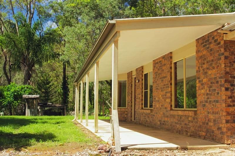 CARTERS RIDGE QLD 4563, Carters Ridge - Thumbnail 2
