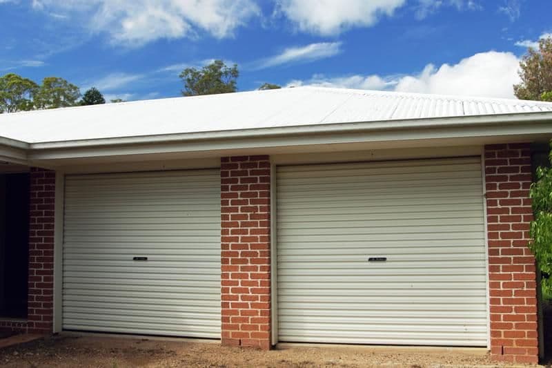 CARTERS RIDGE QLD 4563, Carters Ridge - Thumbnail 3