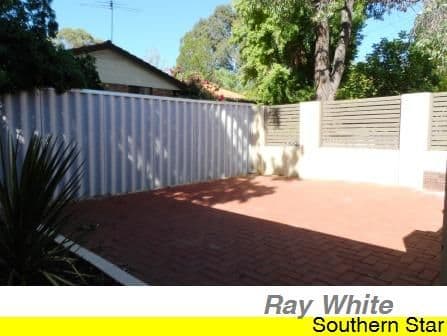 14a Ottaway Street, KELMSCOTT WA 6111, Kelmscott - Thumbnail 5