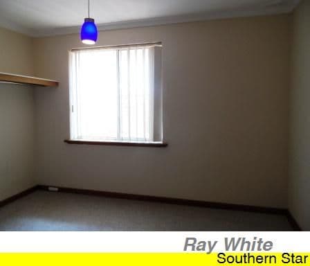 14a Ottaway Street, KELMSCOTT WA 6111, Kelmscott - Thumbnail 6