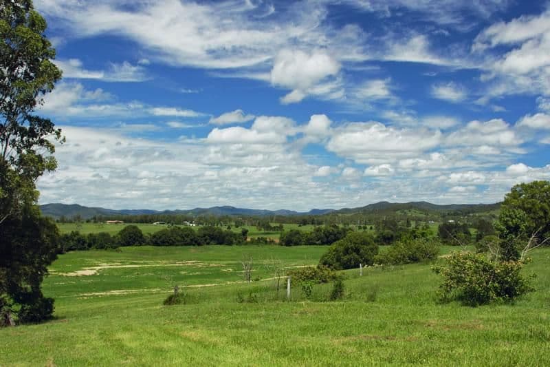TUCHEKOI QLD 4570, Tuchekoi - Thumbnail 2