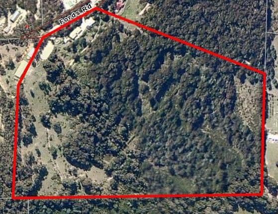 13 FORDS Road, GRUYERE VIC 3770, Gruyere - Thumbnail 2