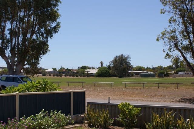 19 Walton Street, DONGARA WA 6525, Dongara - Thumbnail 4