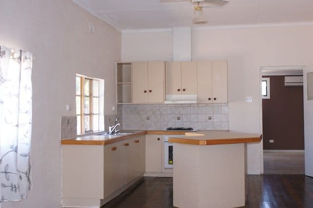 19 Walton Street, DONGARA WA 6525, Dongara - Thumbnail 8