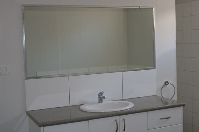 19 Walton Street, DONGARA WA 6525, Dongara - Thumbnail 3