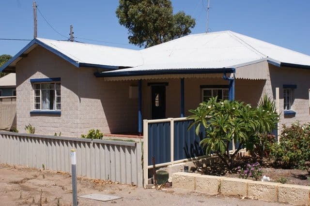 19 Walton Street, DONGARA WA 6525, Dongara - Thumbnail 5