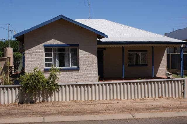 19 Walton Street, DONGARA WA 6525, Dongara - Thumbnail 6