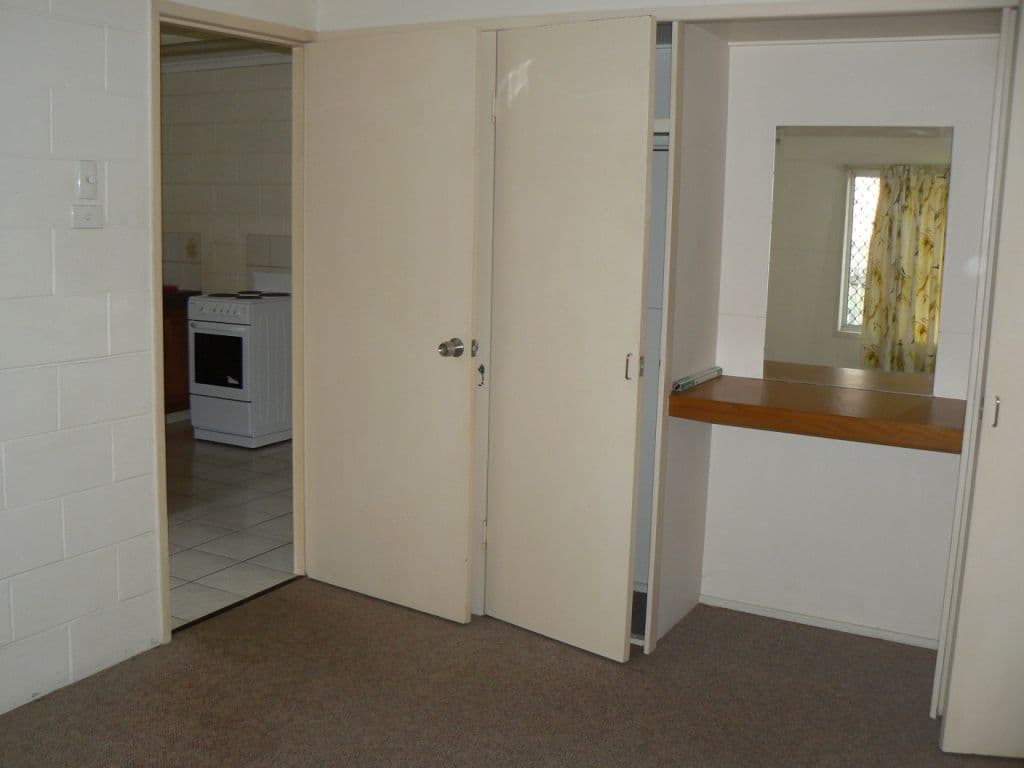 12 Ellena Street, MARYBOROUGH QLD 4650, Maryborough - Thumbnail 5