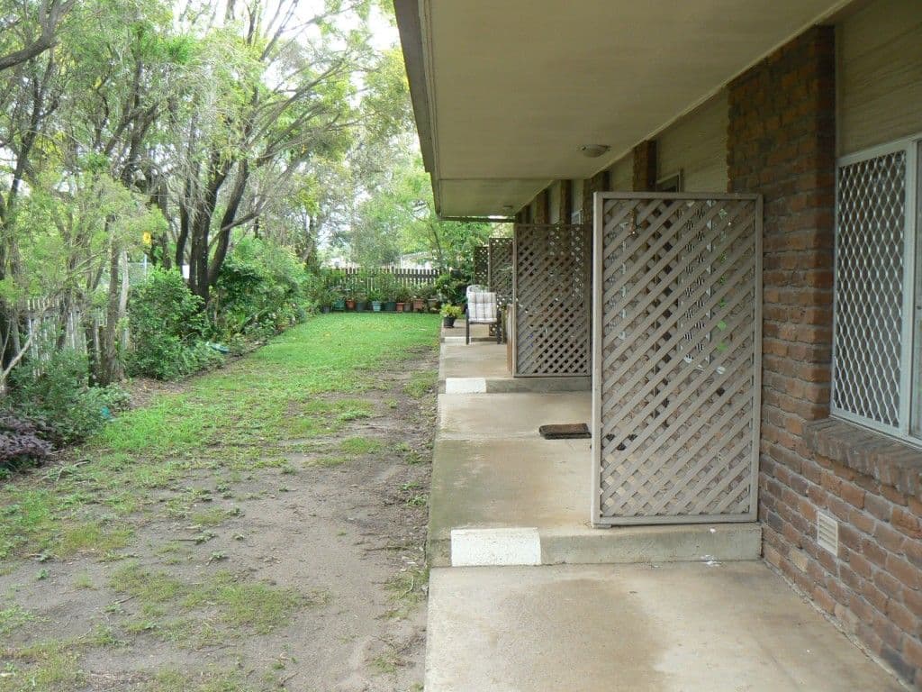 12 Ellena Street, MARYBOROUGH QLD 4650, Maryborough - Thumbnail 3