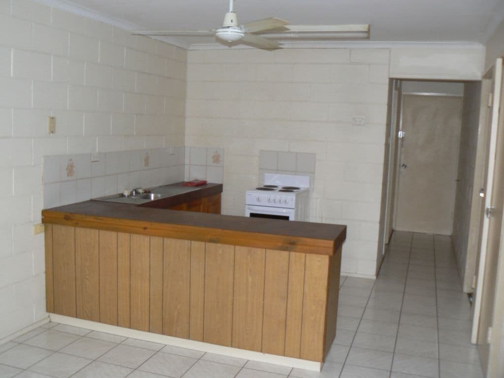 12 Ellena Street, MARYBOROUGH QLD 4650, Maryborough - Thumbnail 4