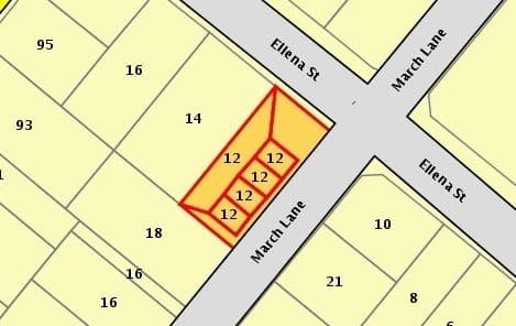 12 Ellena Street, MARYBOROUGH QLD 4650, Maryborough - Thumbnail 2