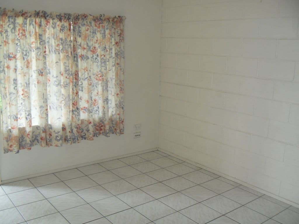12 Ellena Street, MARYBOROUGH QLD 4650, Maryborough - Thumbnail 6