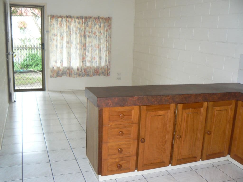 12 Ellena Street, MARYBOROUGH QLD 4650, Maryborough - Thumbnail 7