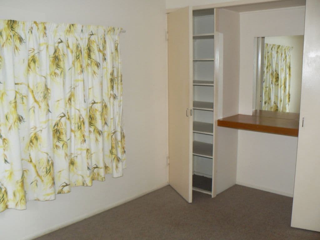 12 Ellena Street, MARYBOROUGH QLD 4650, Maryborough - Thumbnail 8