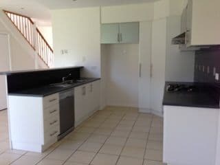14 Ballarat Court, CRAIGIEBURN VIC 3064, Craigieburn - Thumbnail 3