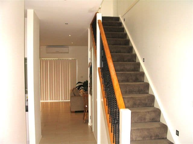 14 Ballarat Court, CRAIGIEBURN VIC 3064, Craigieburn - Thumbnail 2