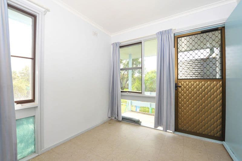 4 Milner Place, NARRABRI NSW 2390, Narrabri - Thumbnail 3