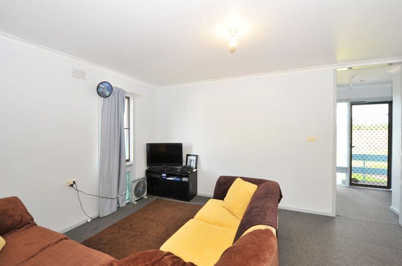 4 Milner Place, NARRABRI NSW 2390, Narrabri - Thumbnail 4