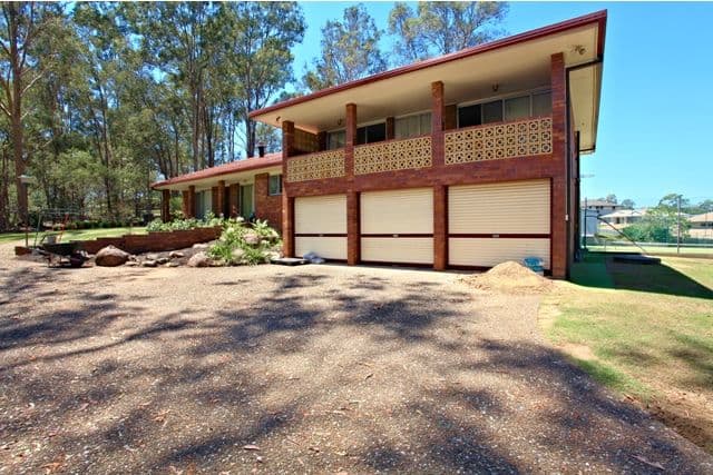 MCDOWALL QLD 4053, McDowall - Thumbnail 4